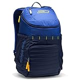 Under Armour SC30 Undeniable Backpack OSFA Blue