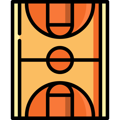 How Many Calories Do You Burn Playing Basketball? Hoops Addict