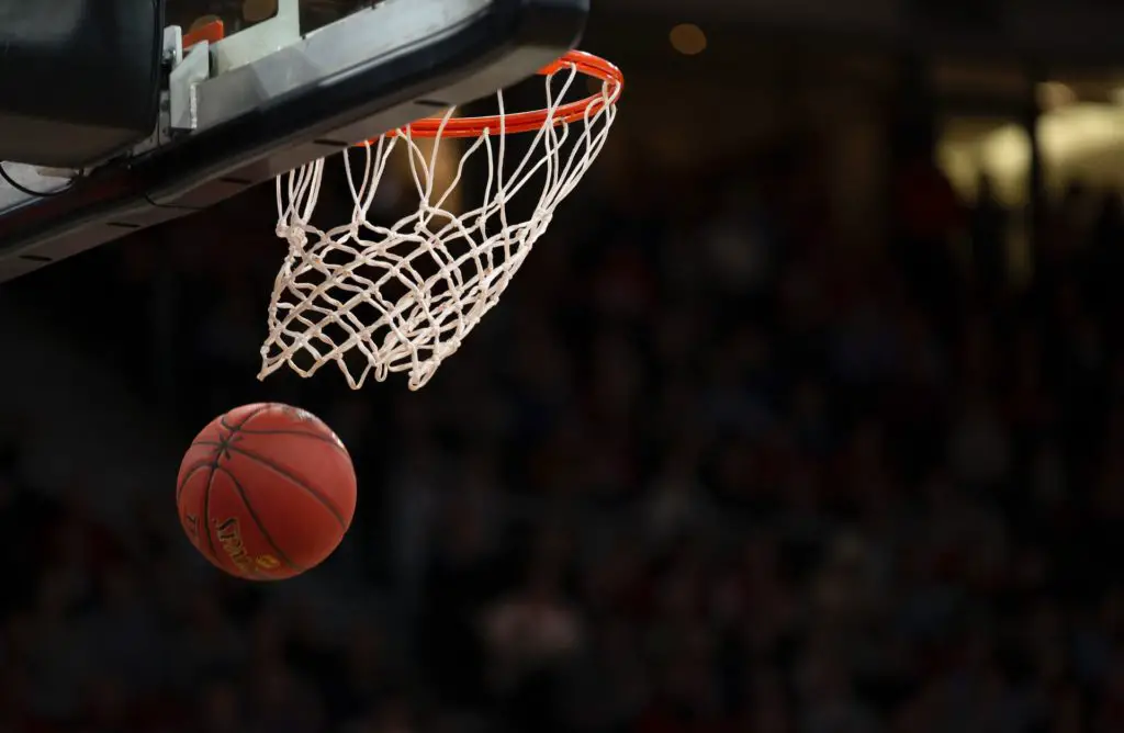 Has NBA Hoop Height Ever Been Changed