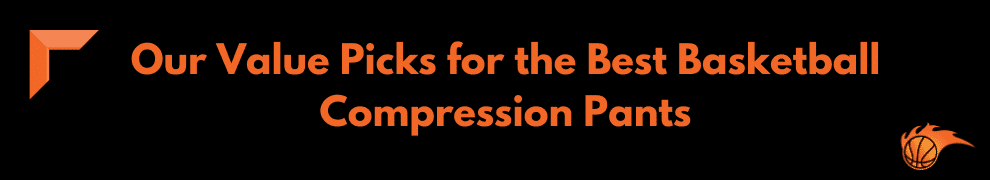 womens basketball compression pants