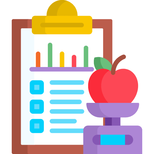 How Many Calories Do You Burn Playing Basketball? Hoops Addict