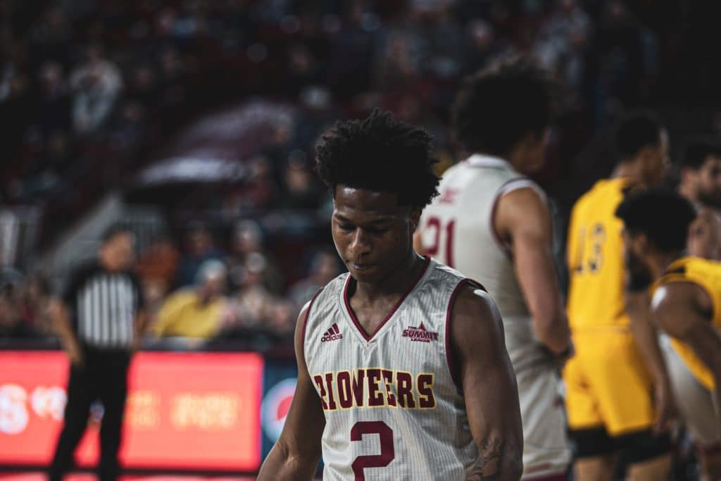 What’s a Glue Guy in Basketball? Hoops Addict