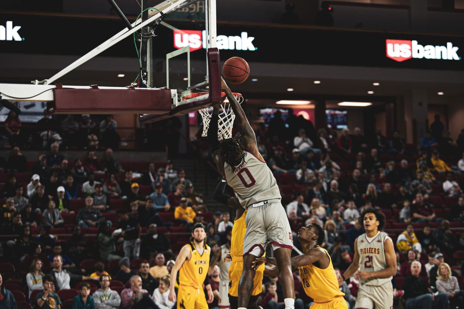 How to Do a Layup Correctly? Hoops Addict