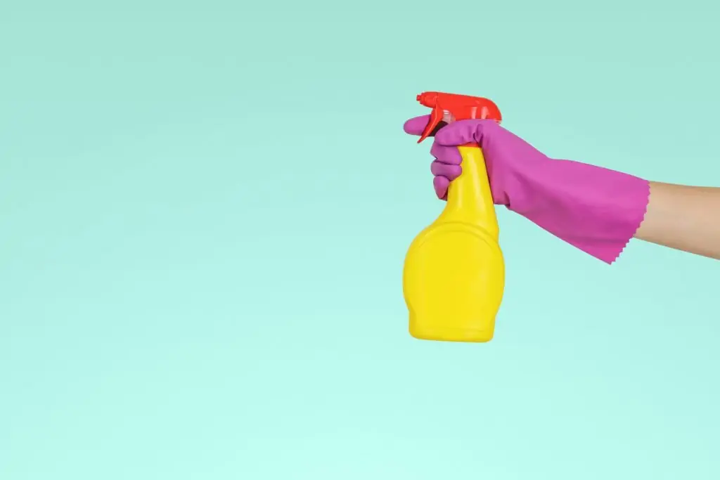 What are the Necessary Materials You Need to Clean Your Basketball