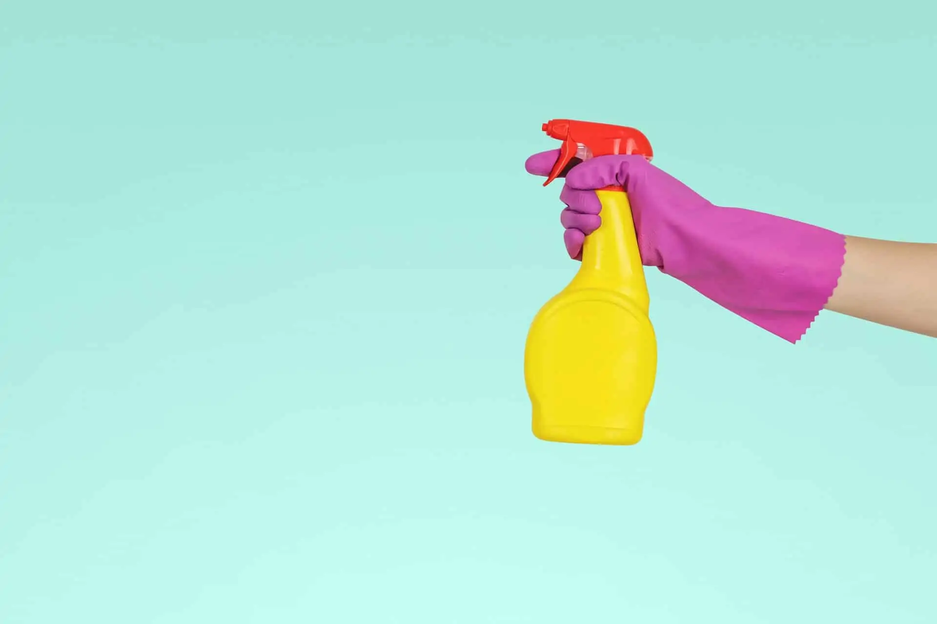 What are the Necessary Materials You Need to Clean Your Basketball