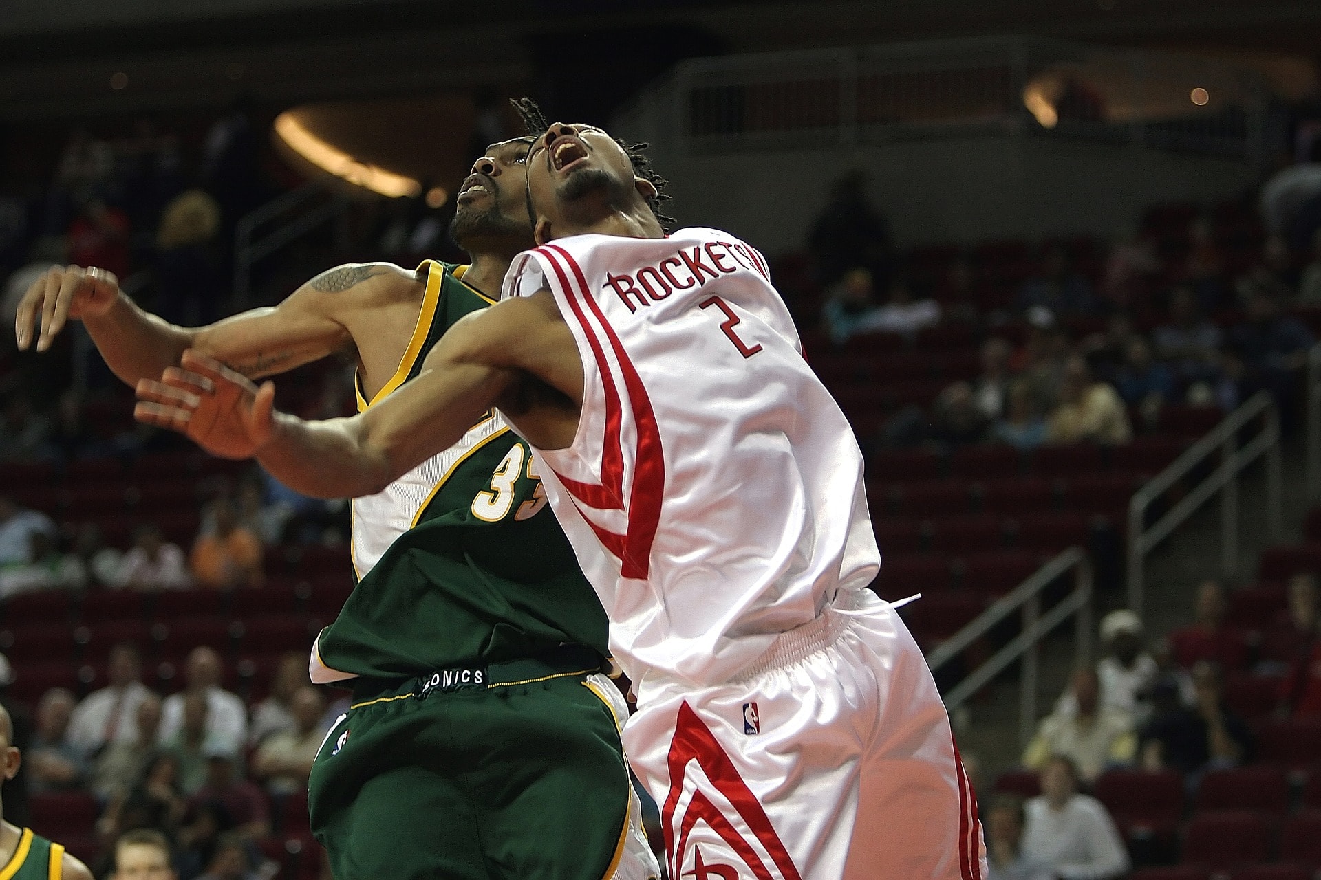 What Does a Role Player Mean in Basketball? Hoops Addict