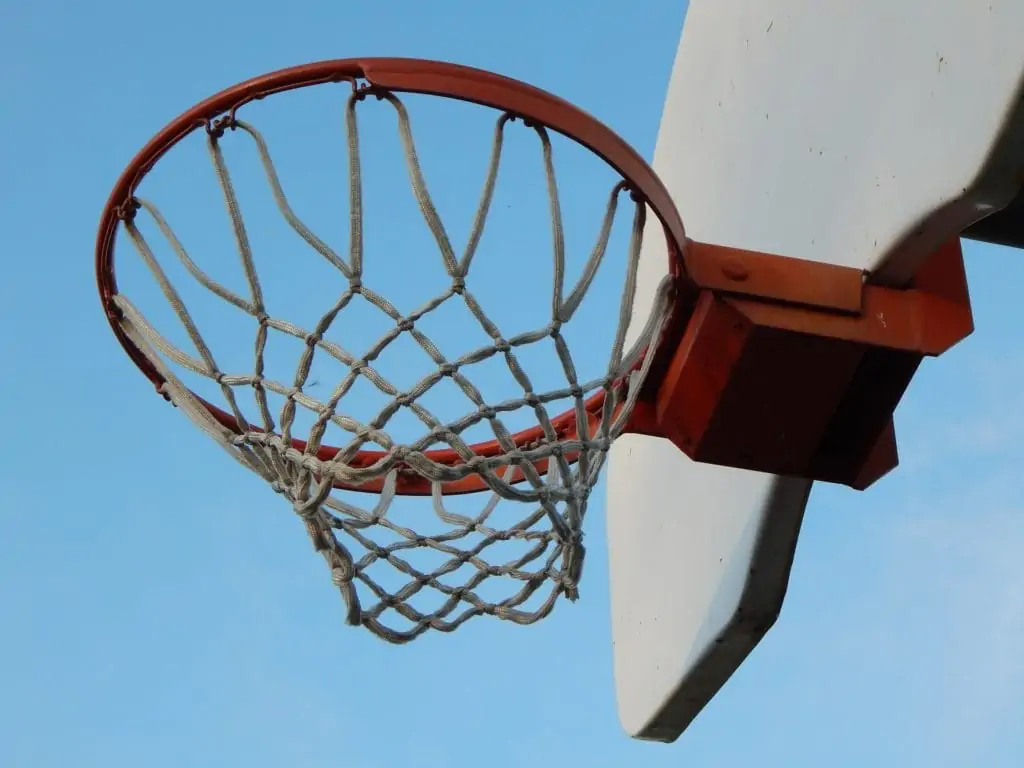 A Brief History of Kansas Basketball
