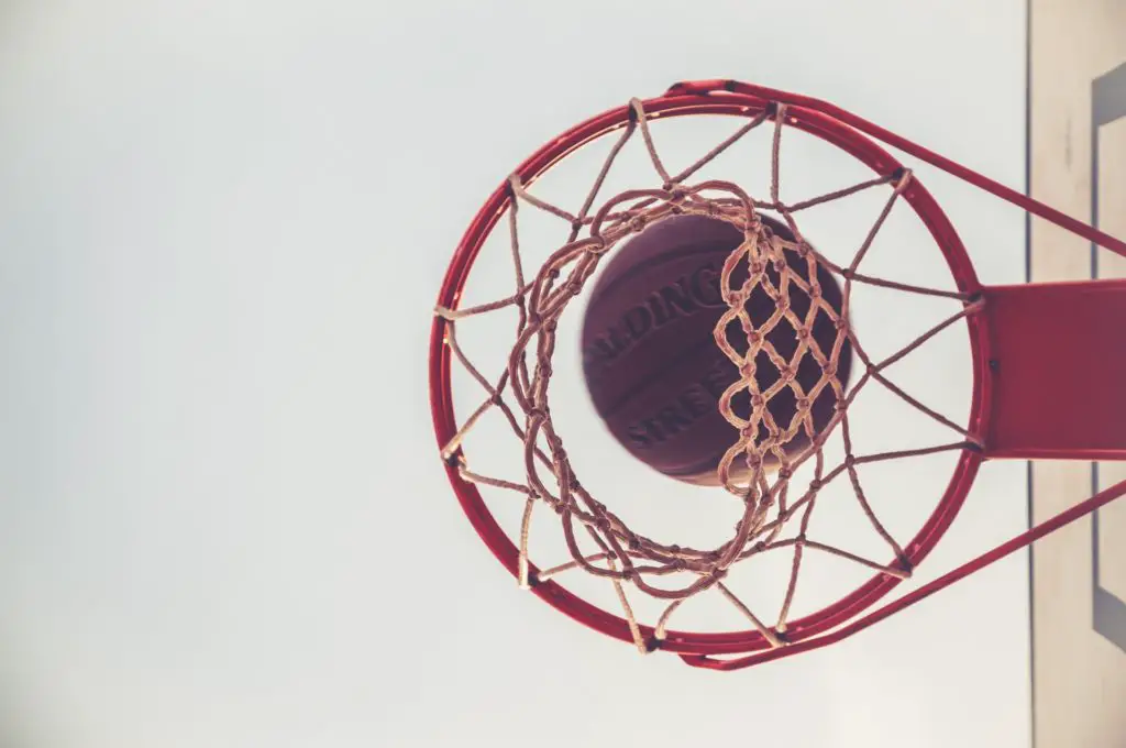 A Brief History of Kentucky Basketball