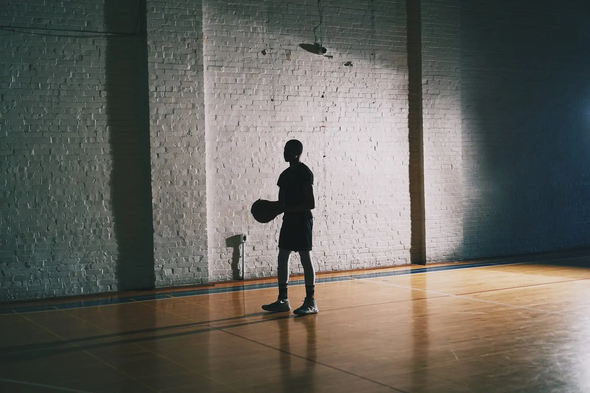 Has Anyone Ever Won MVP as a Rookie in the NBA