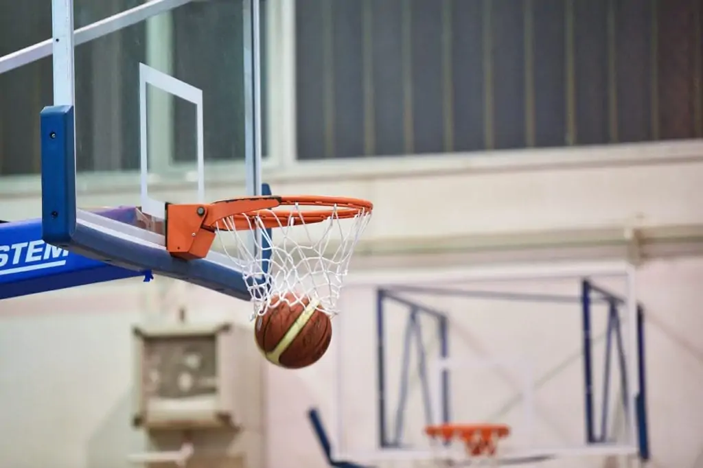 How Many Kansas Jayhawk's Players are in the NBA List of NBA Players from Kansas at Present