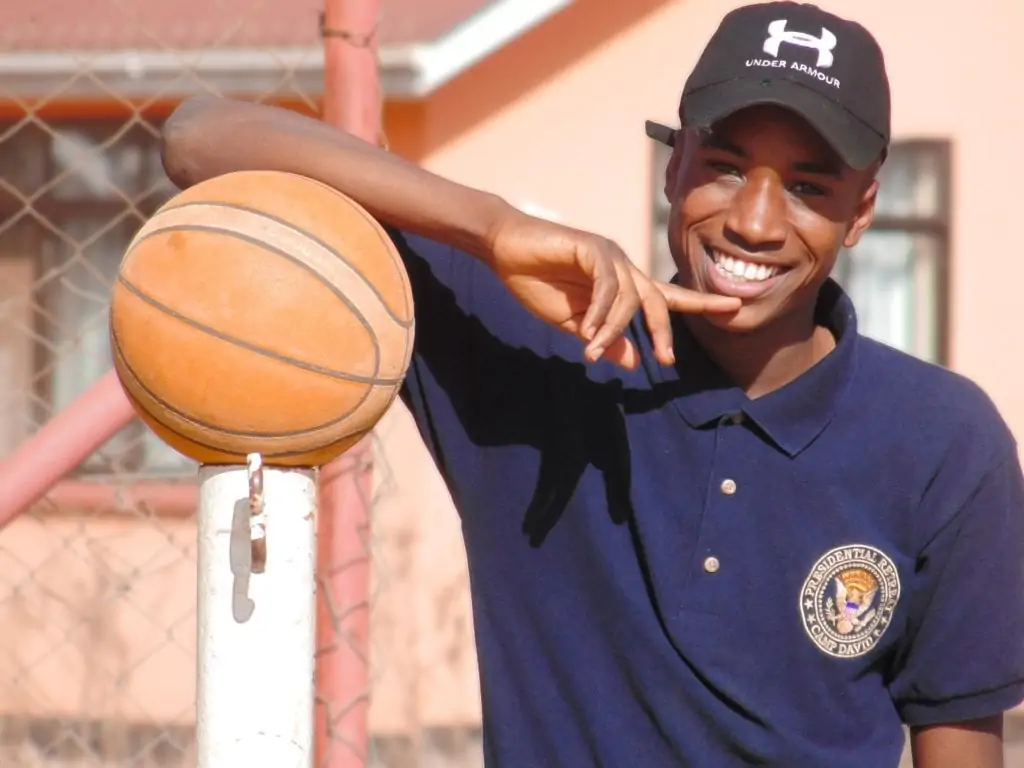What Famous Basketball Players Went to Duke