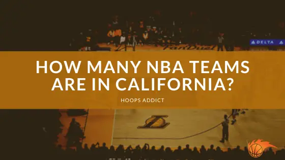 52 Top Photos How Many Nba Teams Are There 2020 / How many NBA teams are there and what is the history of them?