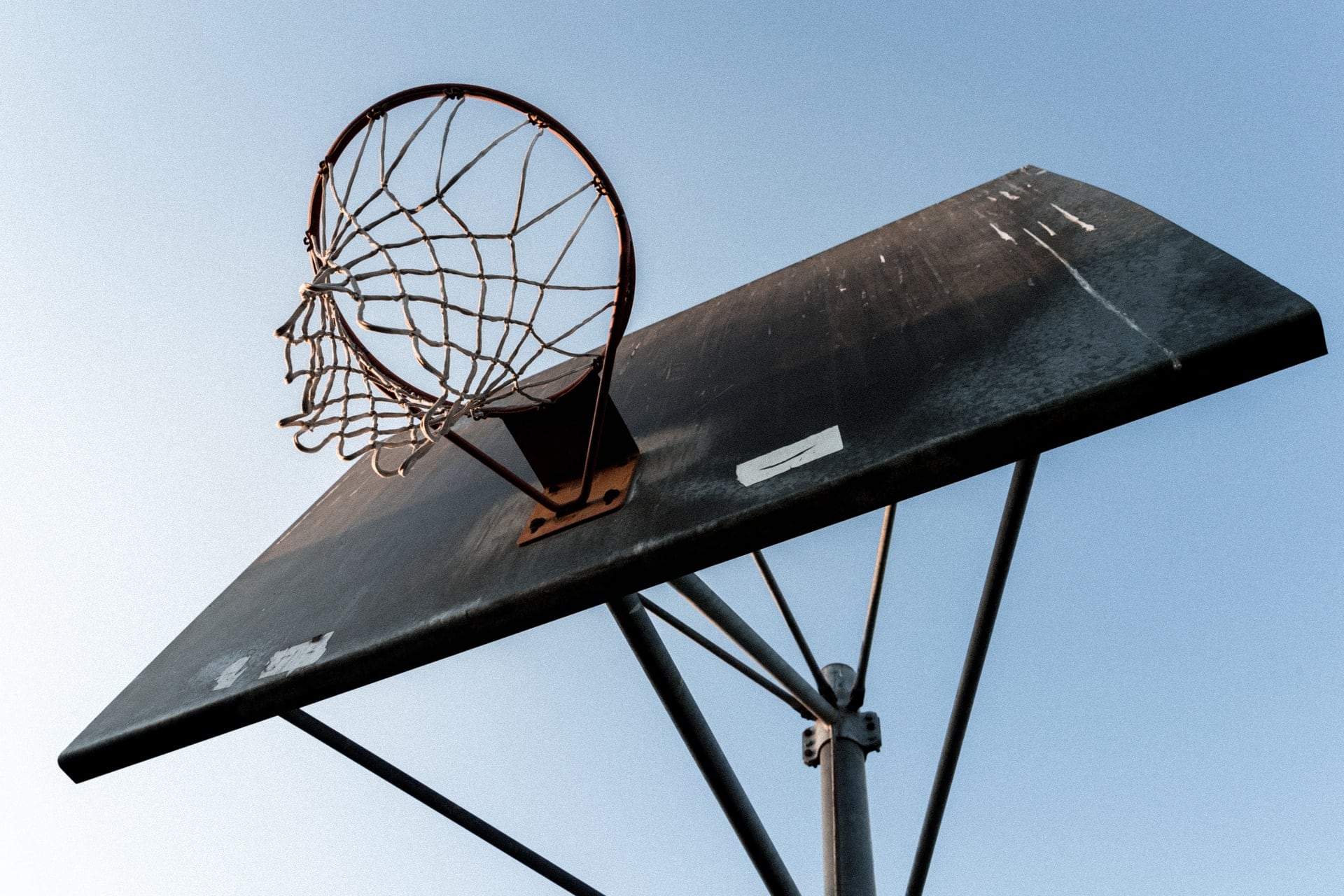 What is a Double Double in Basketball? | Hoops Addict
