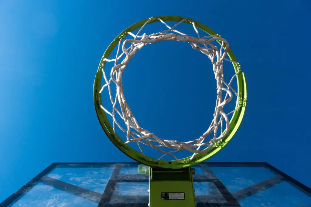 Double Rim vs. Single Which is Better for You