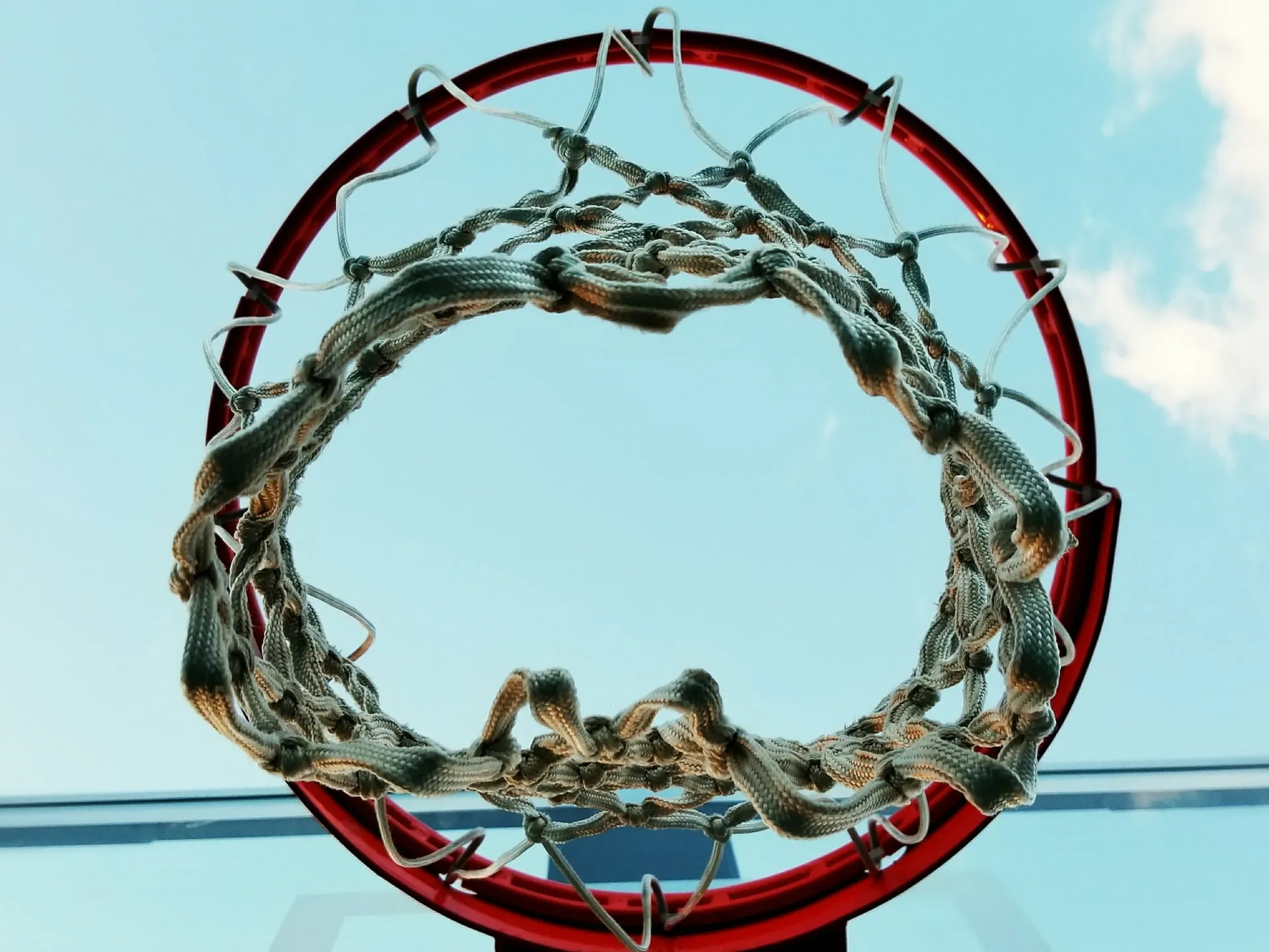Who Gets a NBA Ring Players, Coaches, Locker Room Staff 