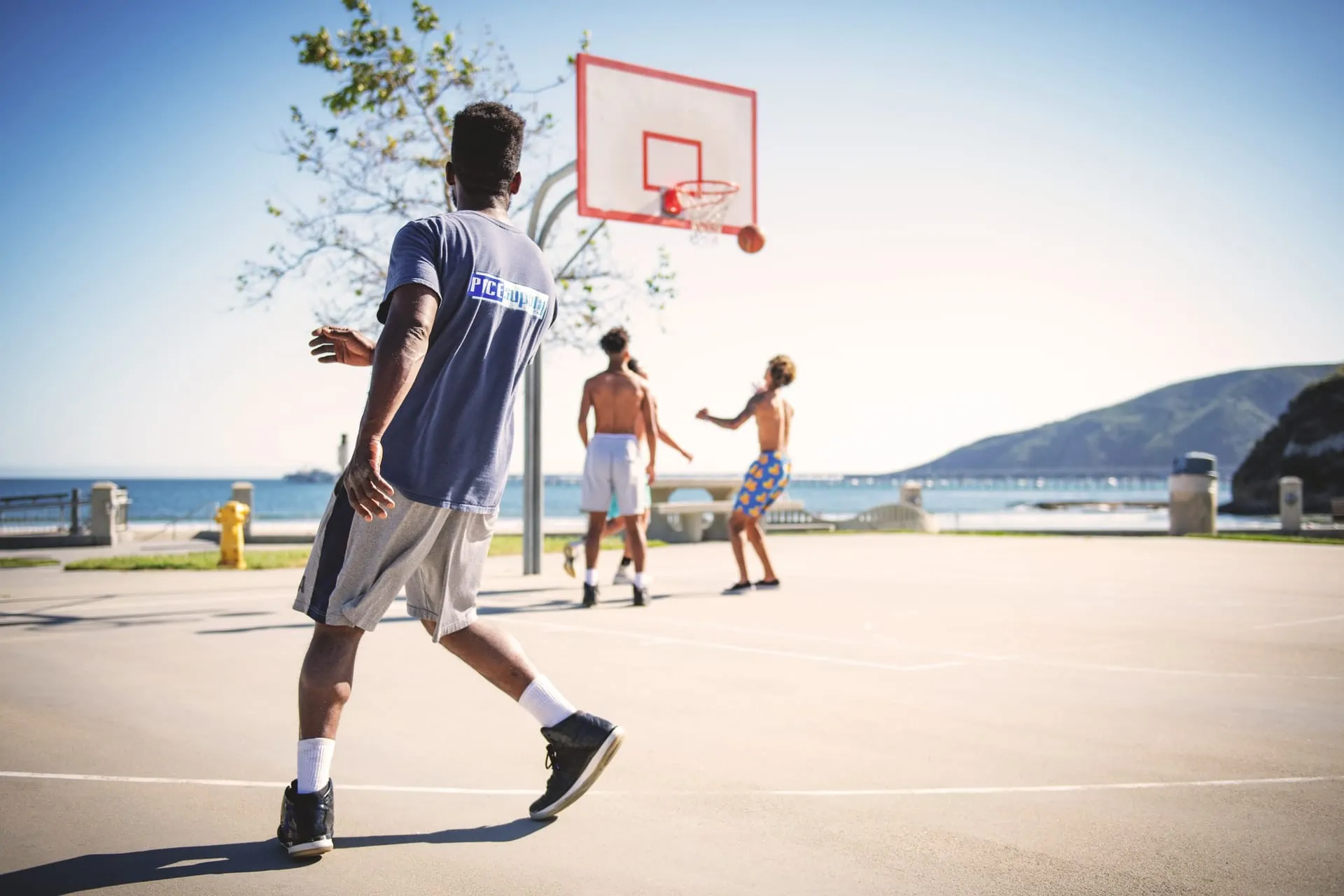 When Do NCAA Basketball Rankings Come Out? Hoops Addict