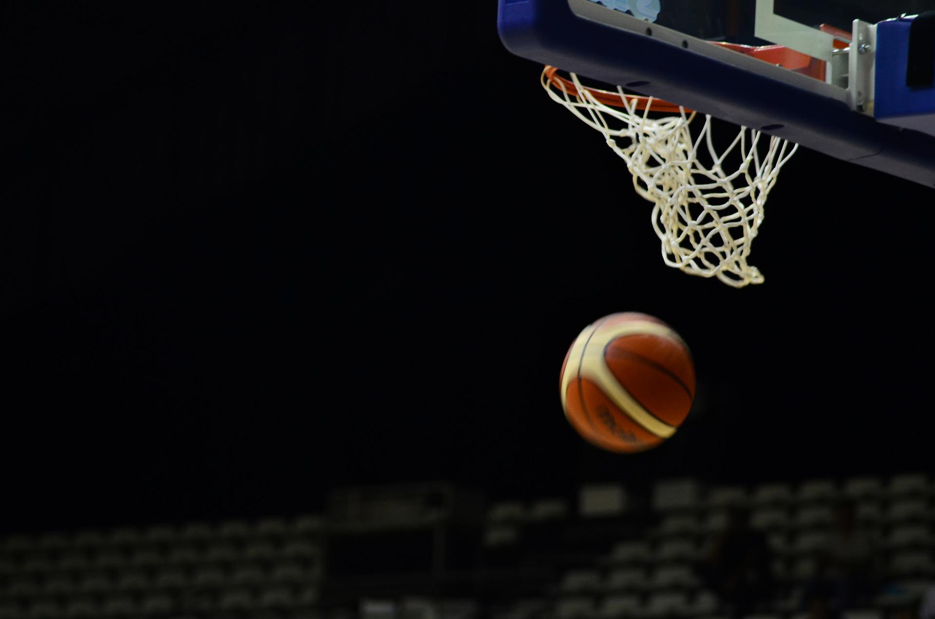 When Do NCAA Basketball Rankings Come Out? Hoops Addict