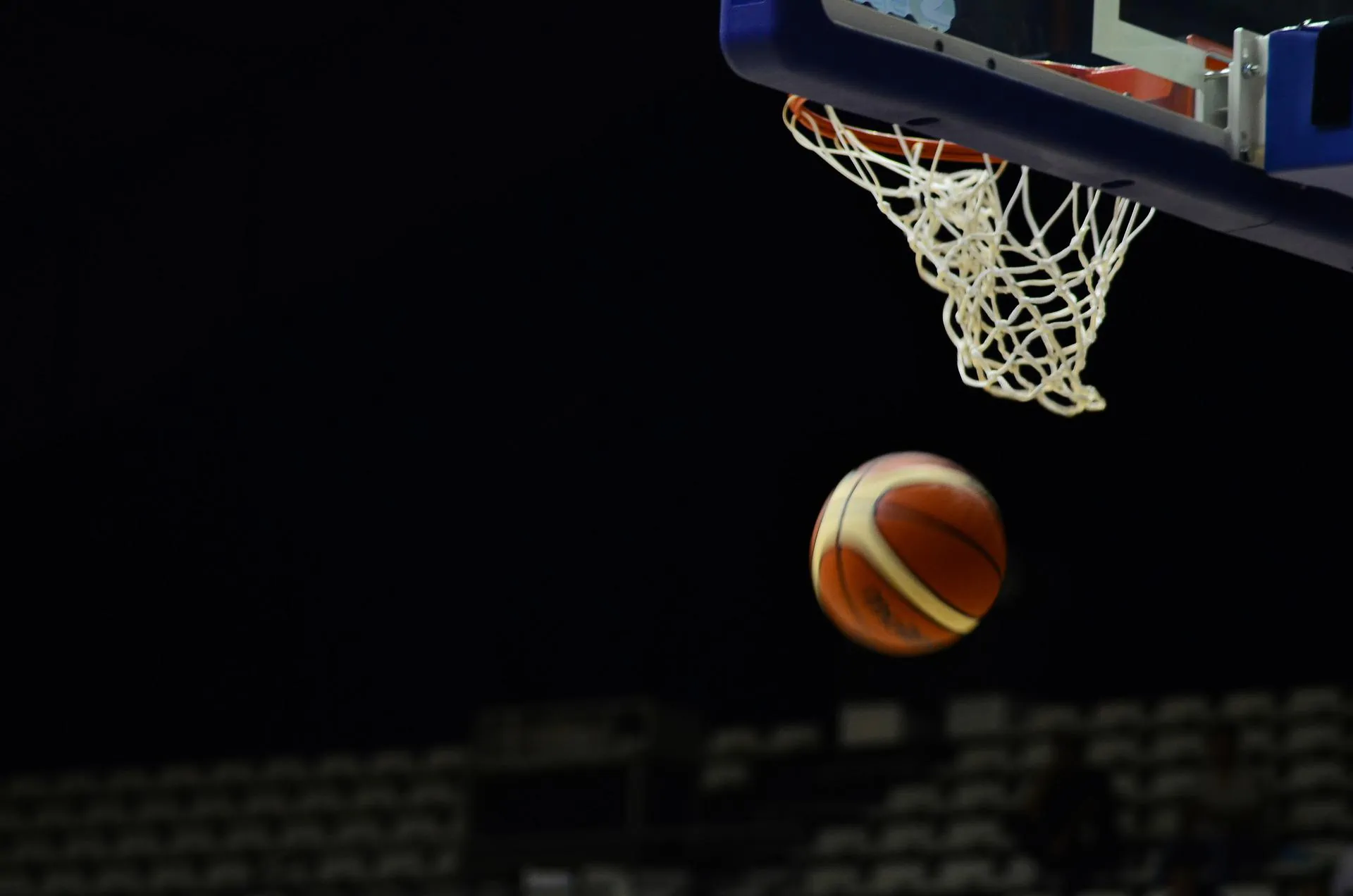 When Do NCAA Basketball Rankings Come Out? Hoops Addict
