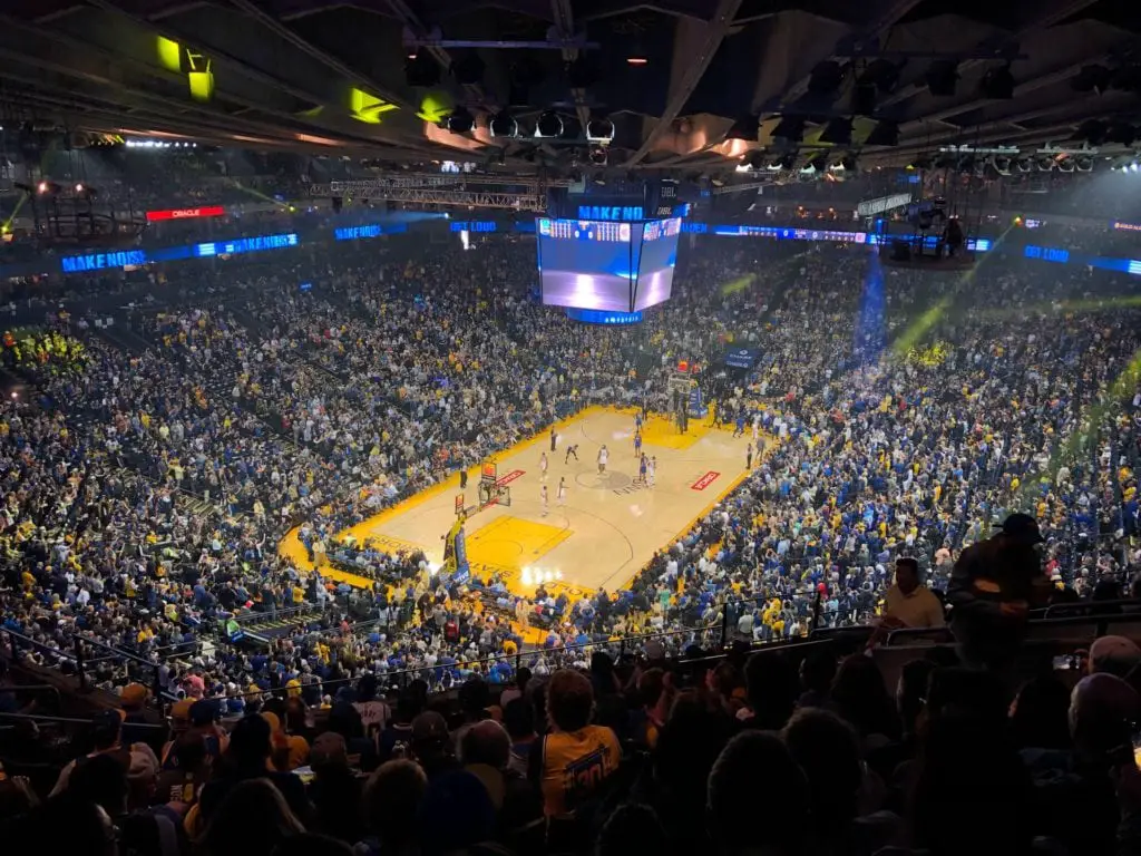 When Does Basketball Season Typically End? Hoops Addict