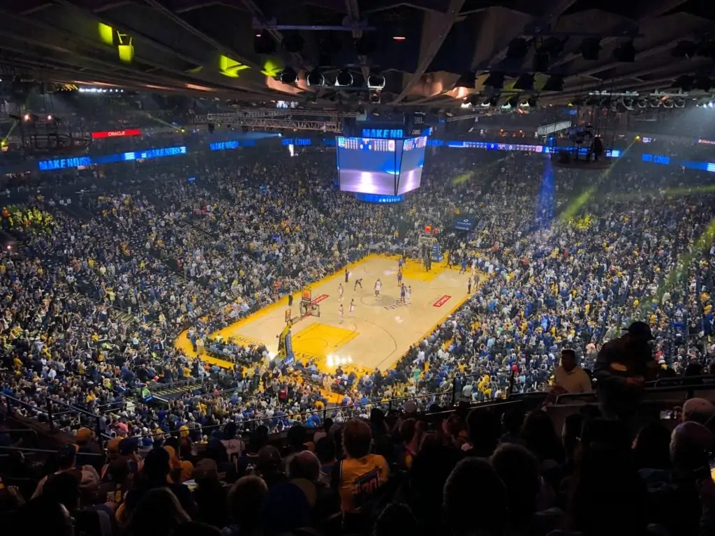 When Does Basketball Season Typically End? Hoops Addict