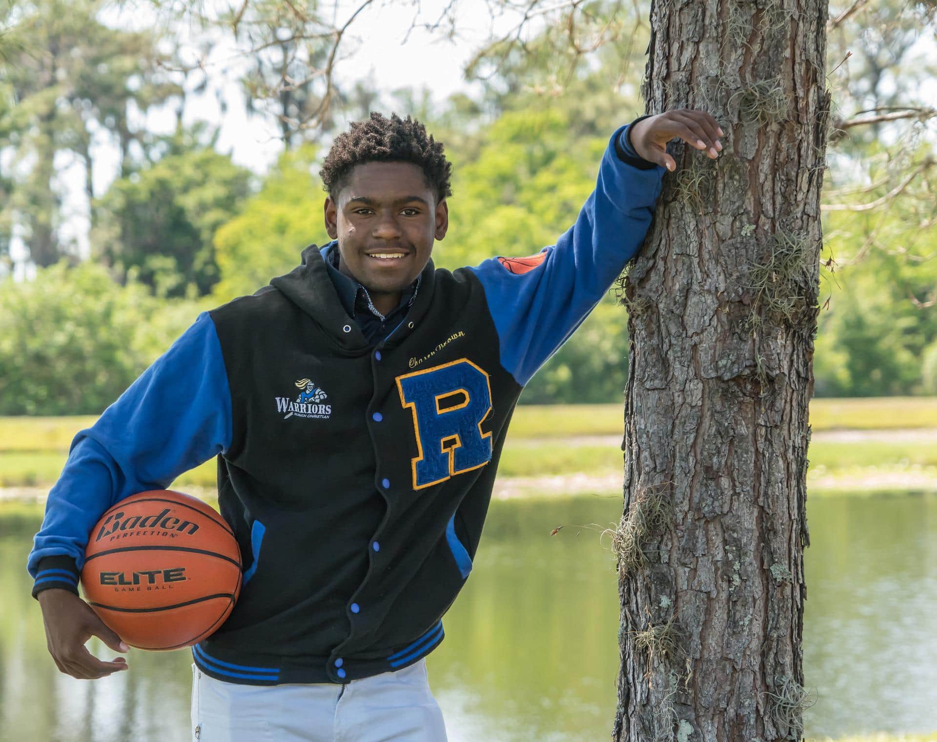 How Long is High School Basketball Season? Hoops Addict