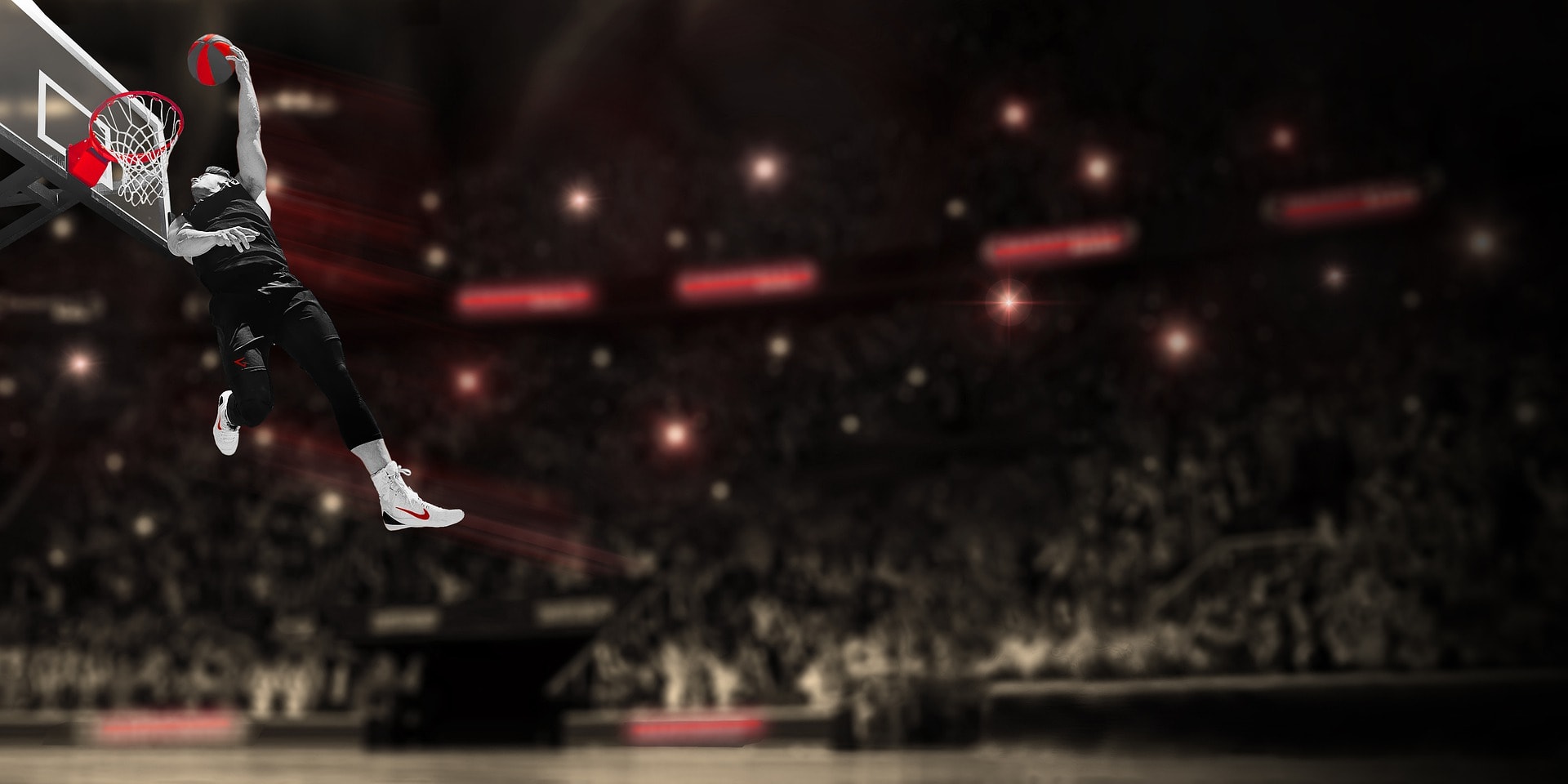 How to Start an AAU Basketball Team Hoops Addict