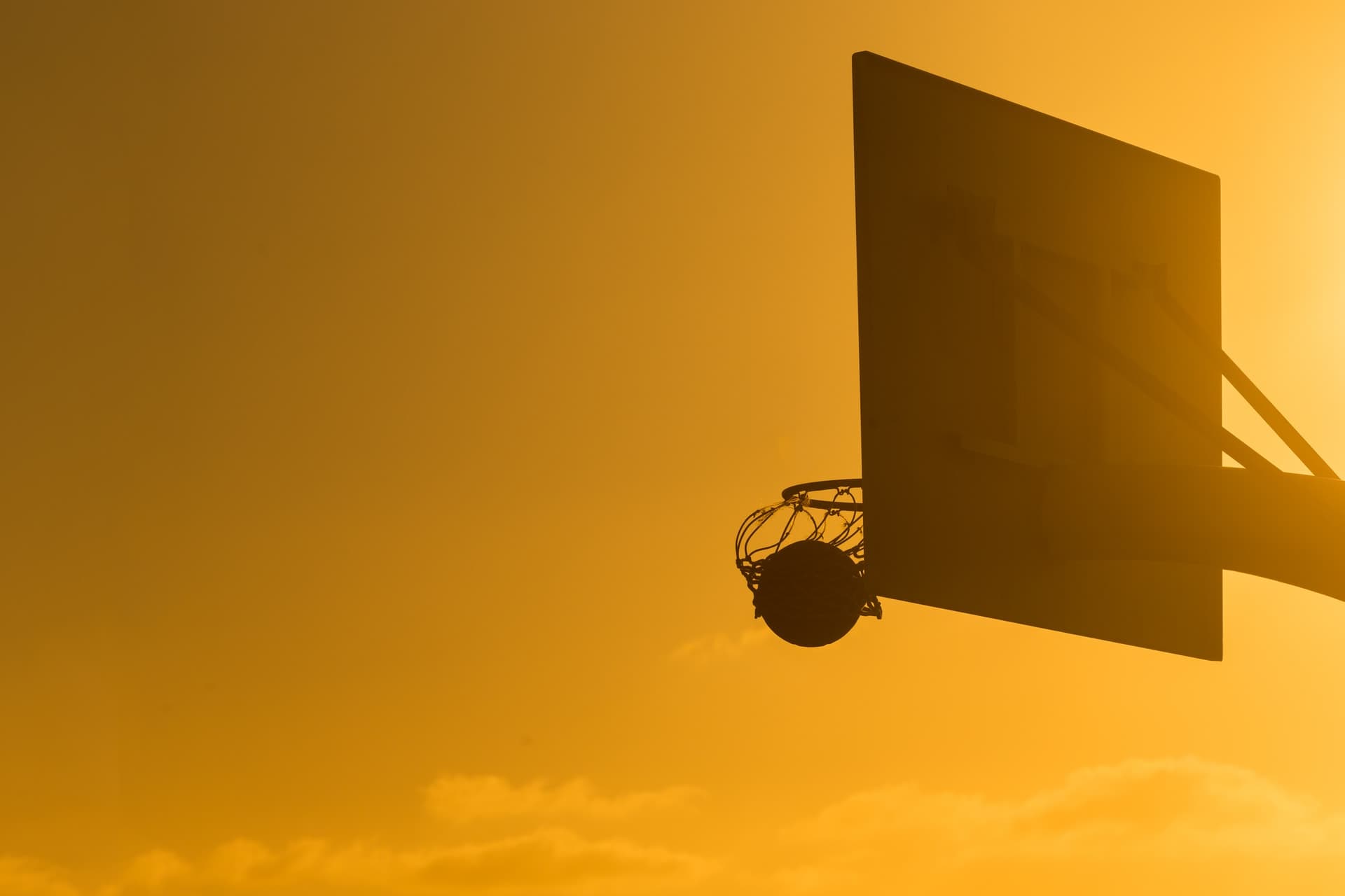 Basketball Drills for 5Year Olds Hoops Addict
