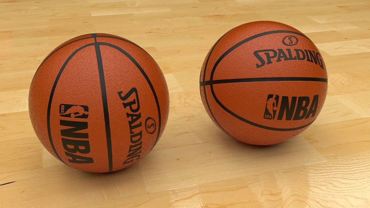 Does NBA Use New Basketballs Every Game