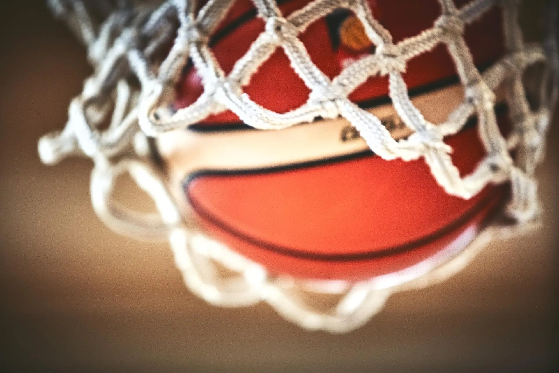 How to Improve Your Basketball Shooting Skills