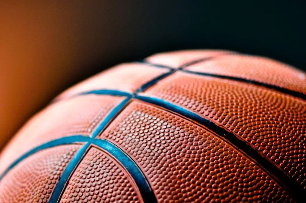 How Many Basketballs are Made Each Year? Hoops Addict