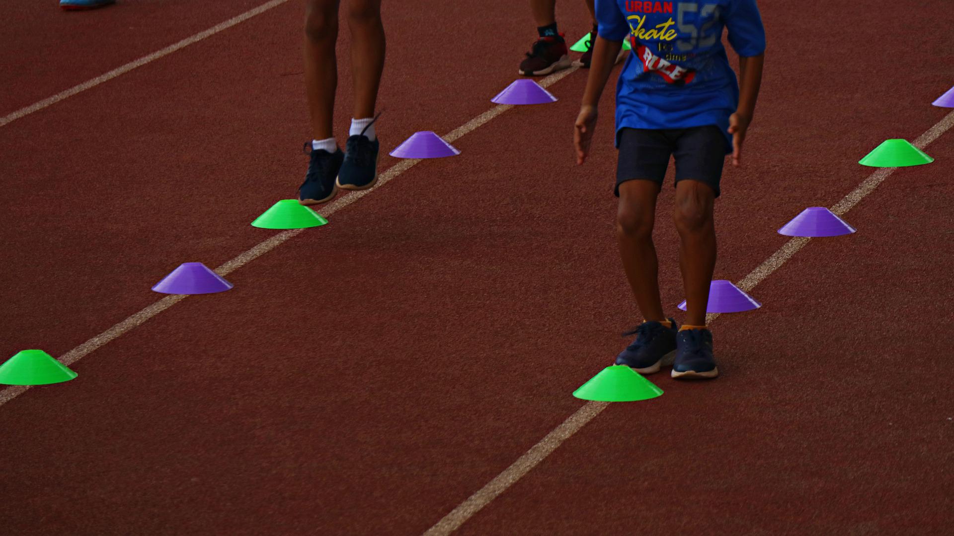 Can Basketball Help You Lose Weight? Hoops Addict