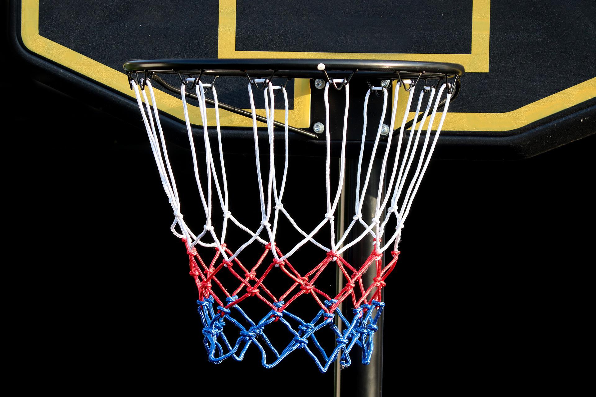how-do-nba-pensions-work-hoops-addict