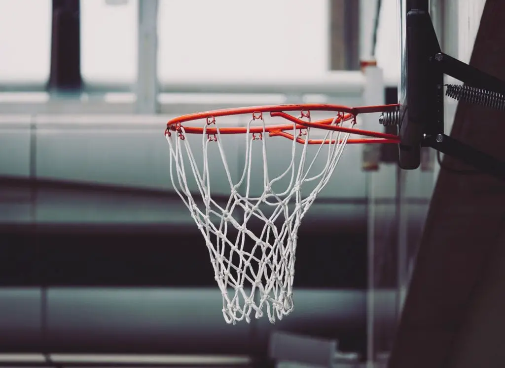 What Basketball Statistics Actually Matter? Hoops Addict