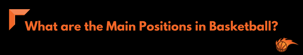 what-is-the-least-important-position-in-basketball-hoops-addict
