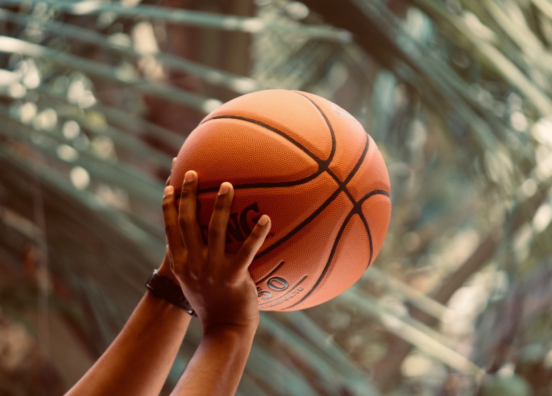 What is a 3-Way Bet in Basketball?  Hoops Addict