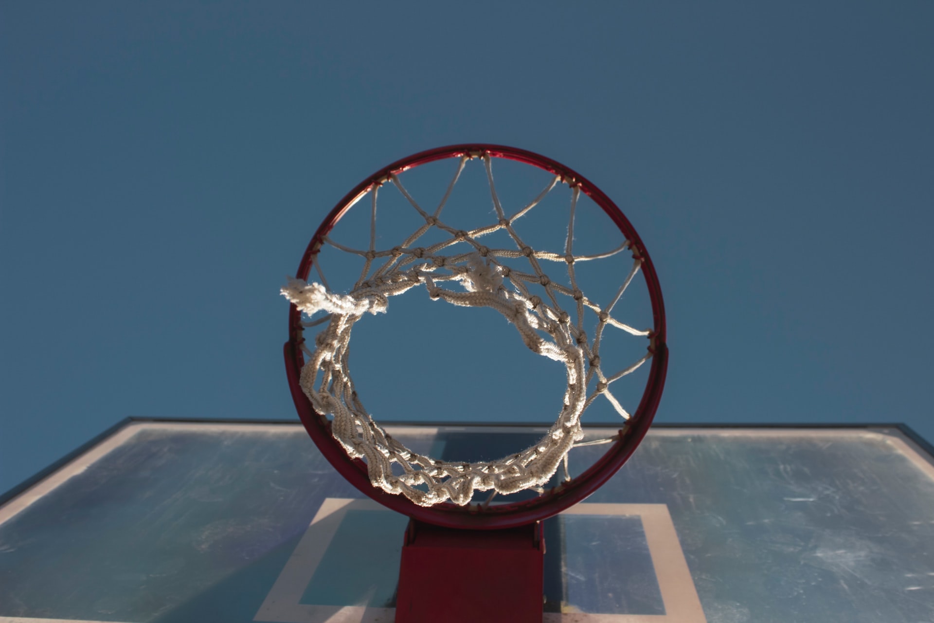 What Are Shallow Cuts In Basketball? Hoops Addict