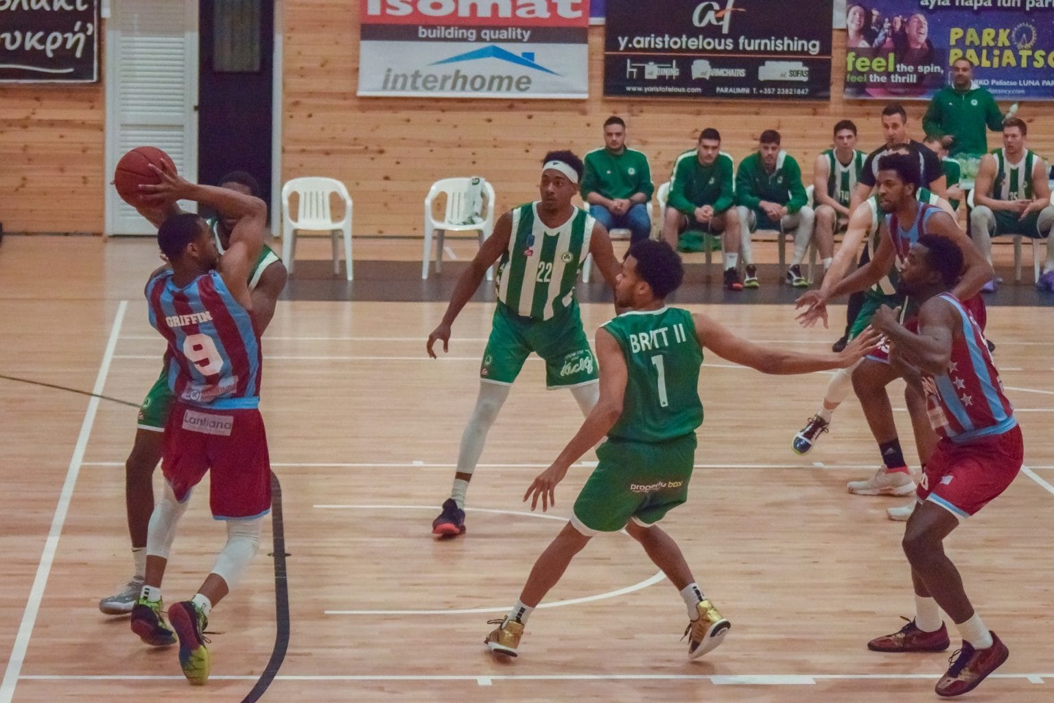 What is TO in Basketball Stats Hoops Addict