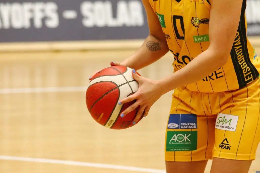 What is RPI in Basketball? Hoops Addict