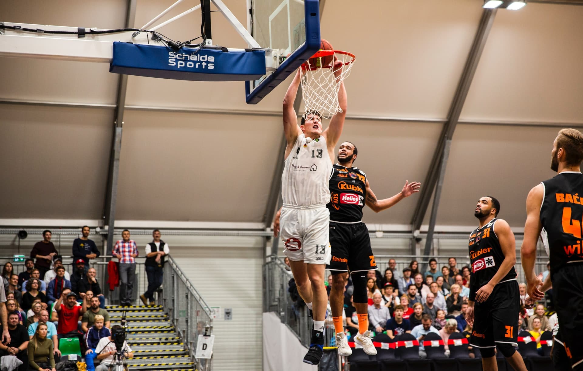 how-to-prevent-basketball-injuries-hoops-addict