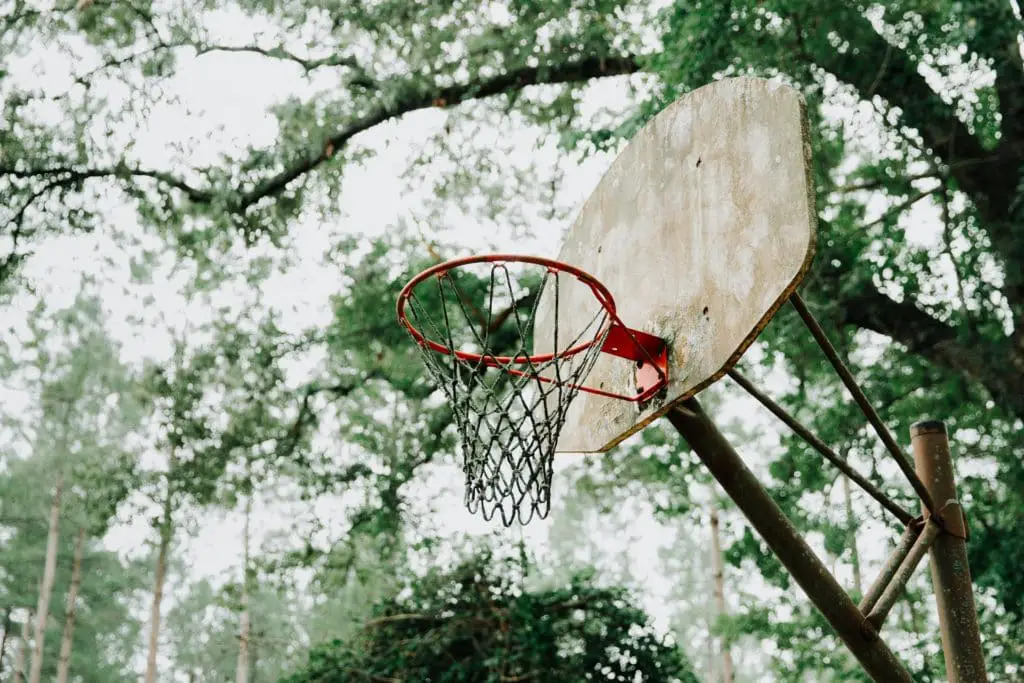 how-to-prepare-for-basketball-tryouts-hoops-addict