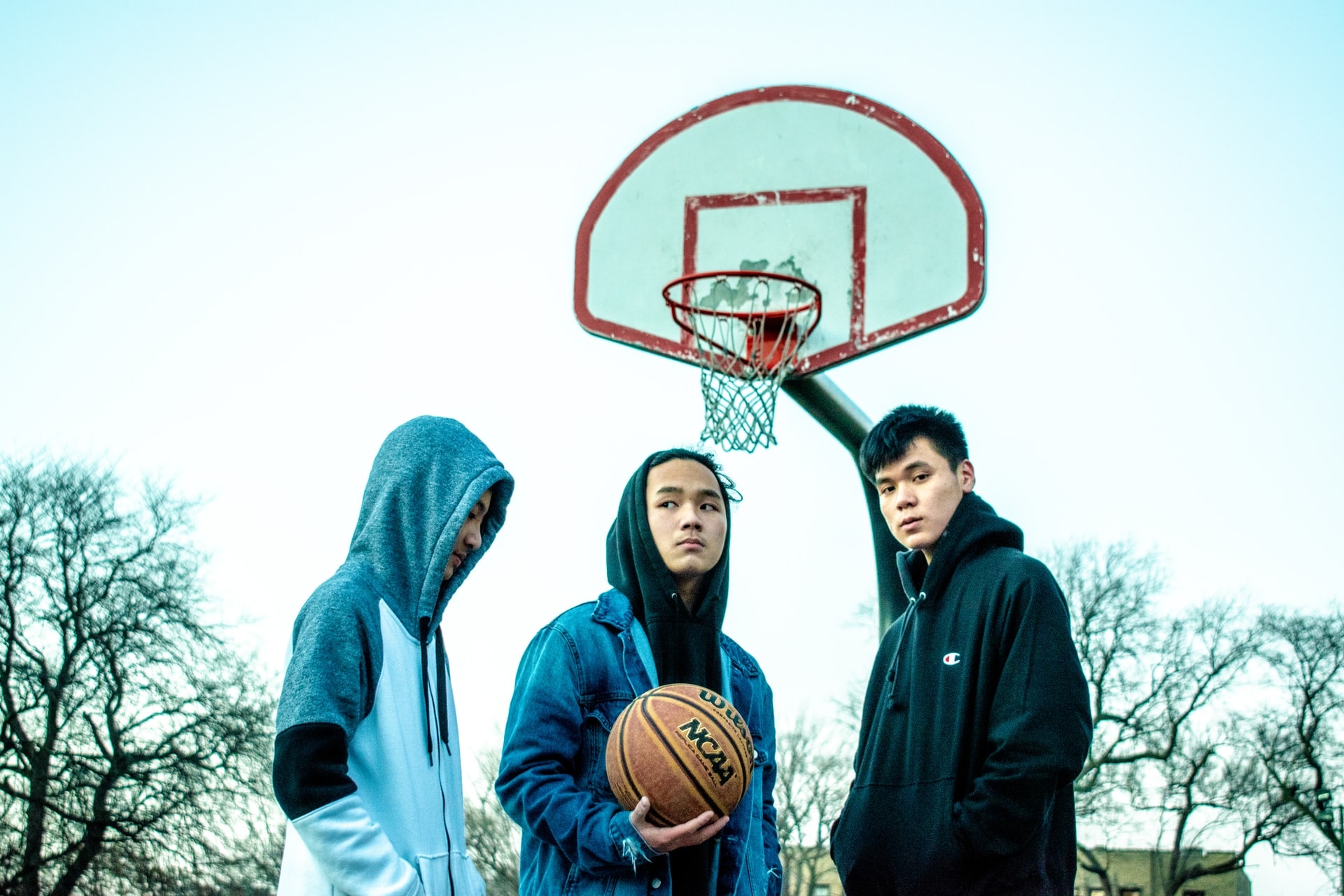 How To Prepare For Basketball Tryouts Hoops Addict how-to-prepare-for-basketball-tryouts-hoops-addict