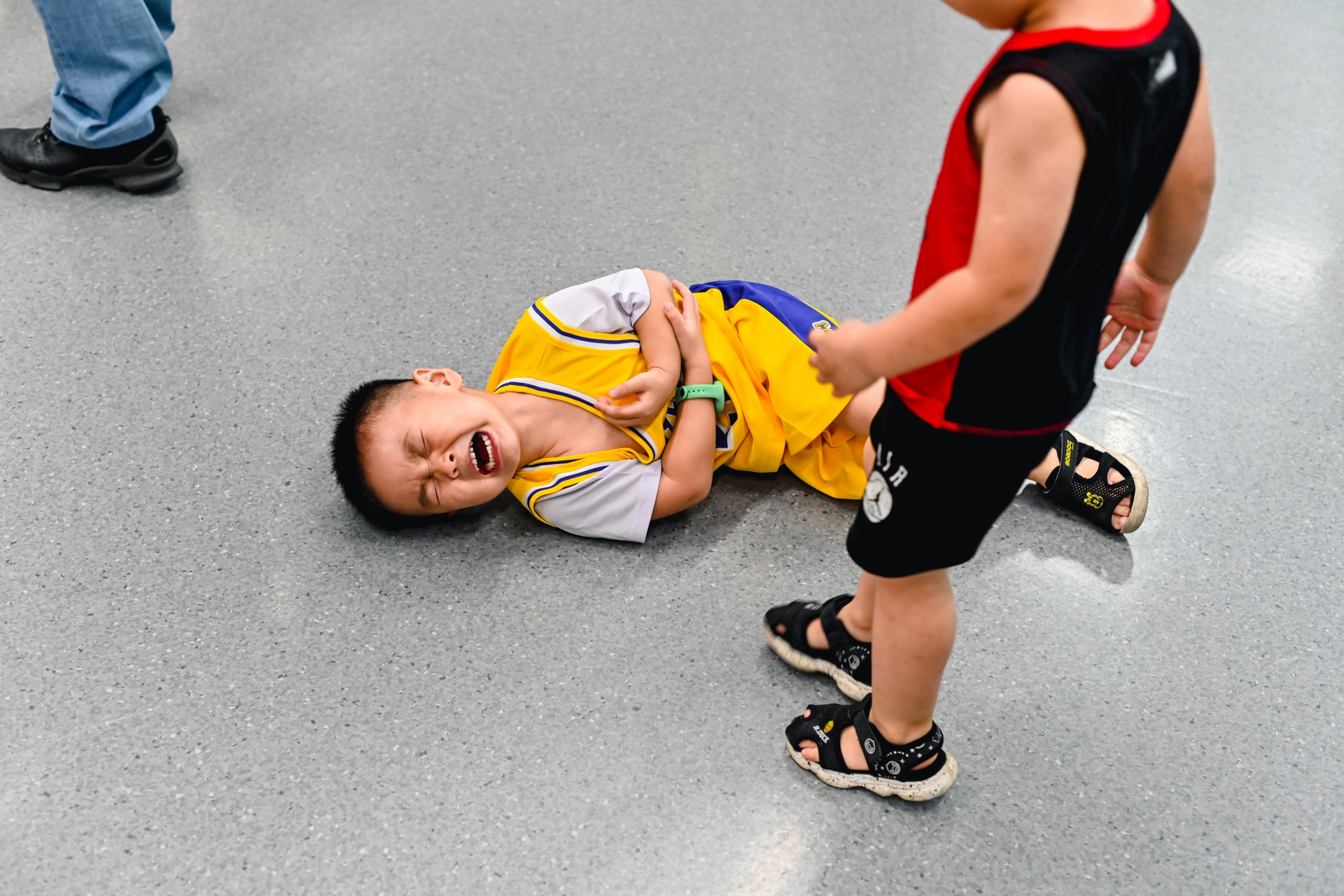 how-to-prevent-basketball-injuries-hoops-addict