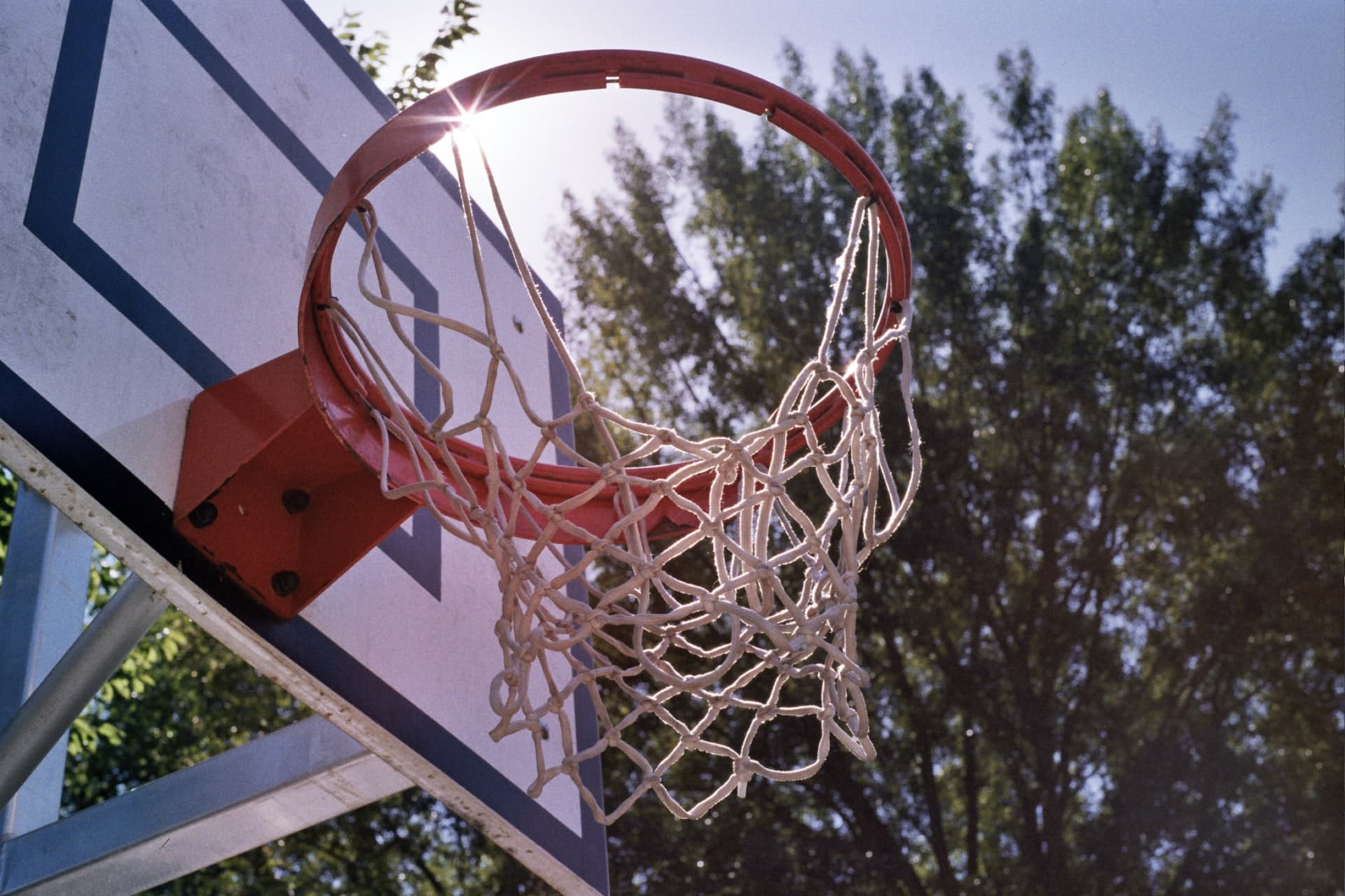 What Is BA In Basketball Stats Hoops Addict what-is-ba-in-basketball-stats-hoops-addict
