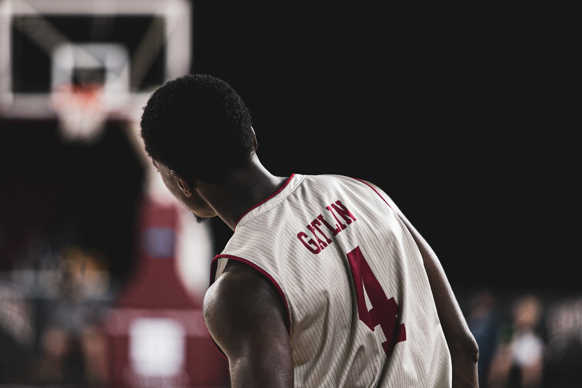 What is a FG in Basketball? Hoops Addict