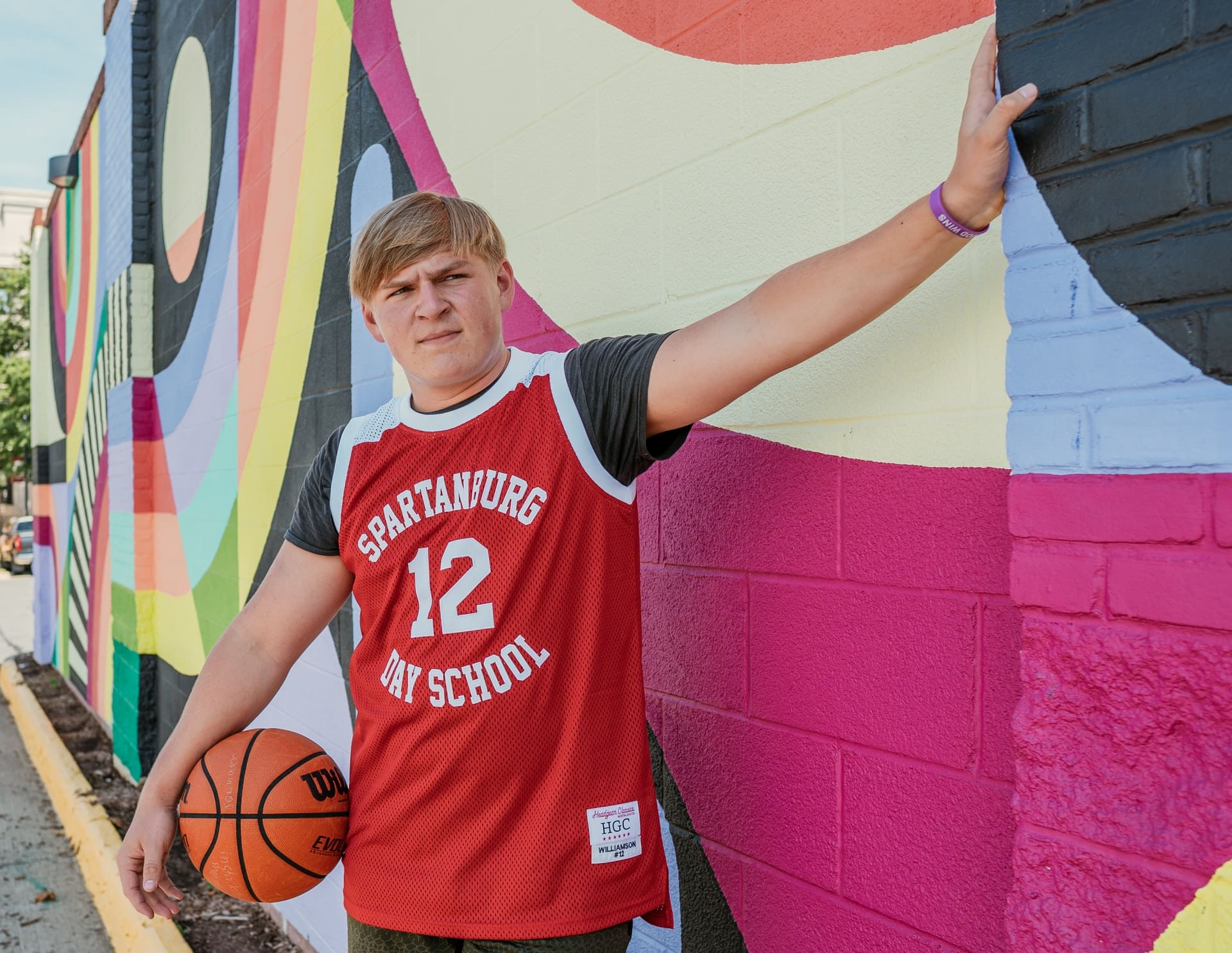 how-to-style-basketball-jerseys-hoops-addict