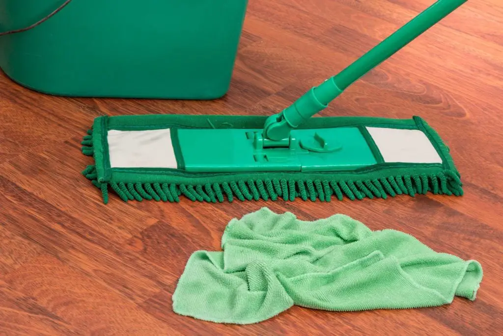 How Much Do NBA Janitors Make on Average? Hoops Addict