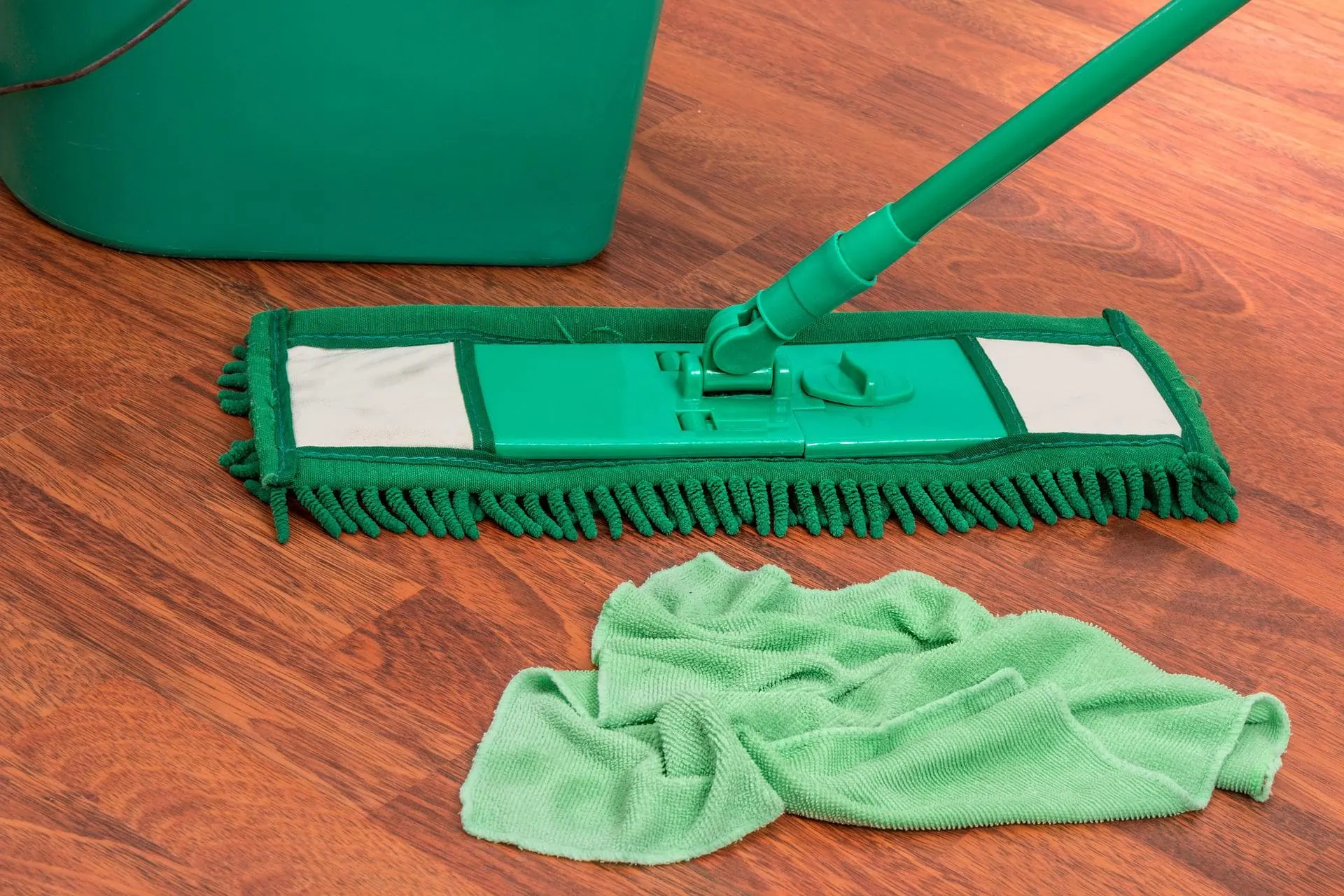 How to Become an NBA Janitor Qualifications & Requirements