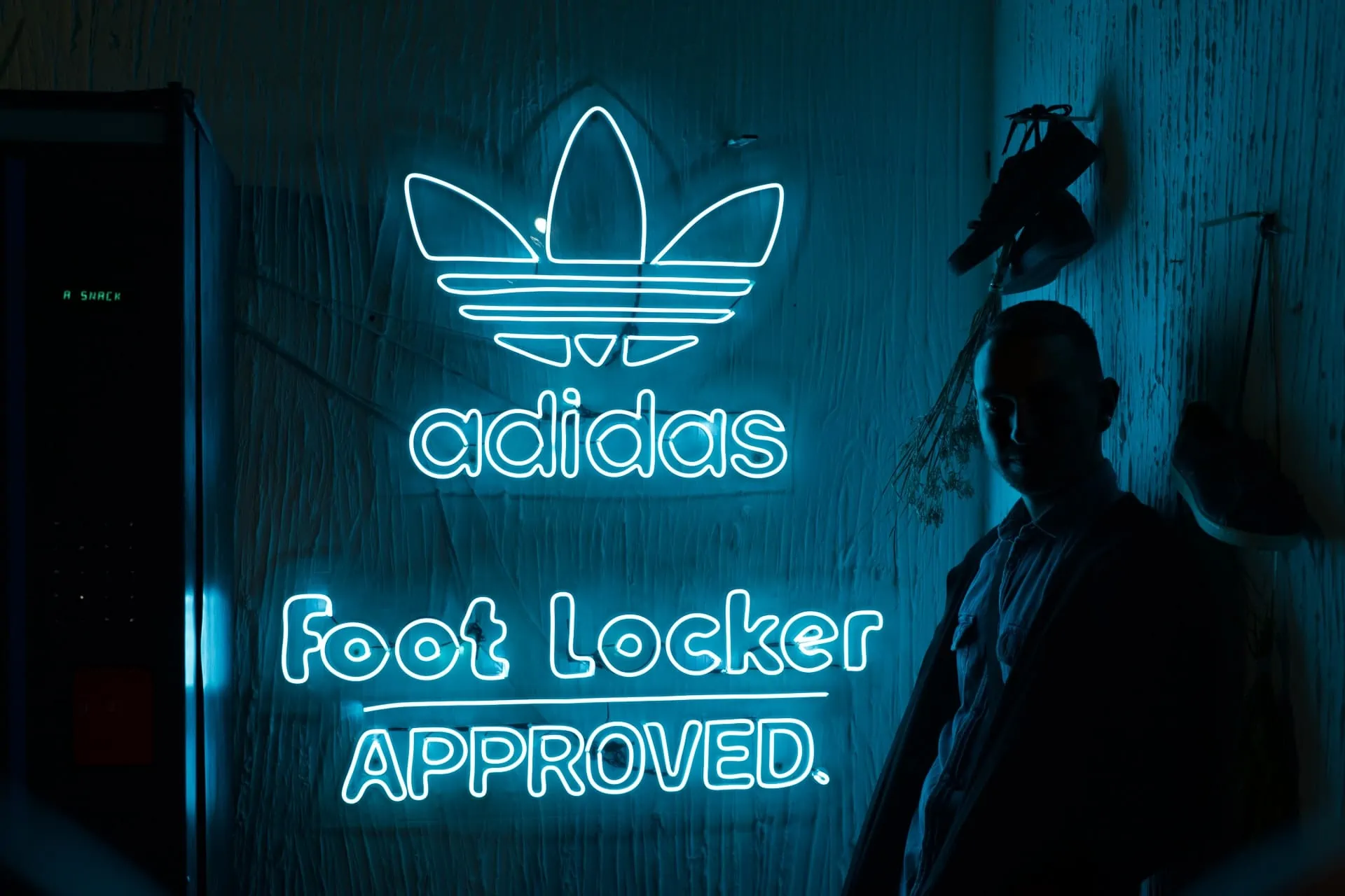 How Did Adidas Get into Basketball Sponsorship