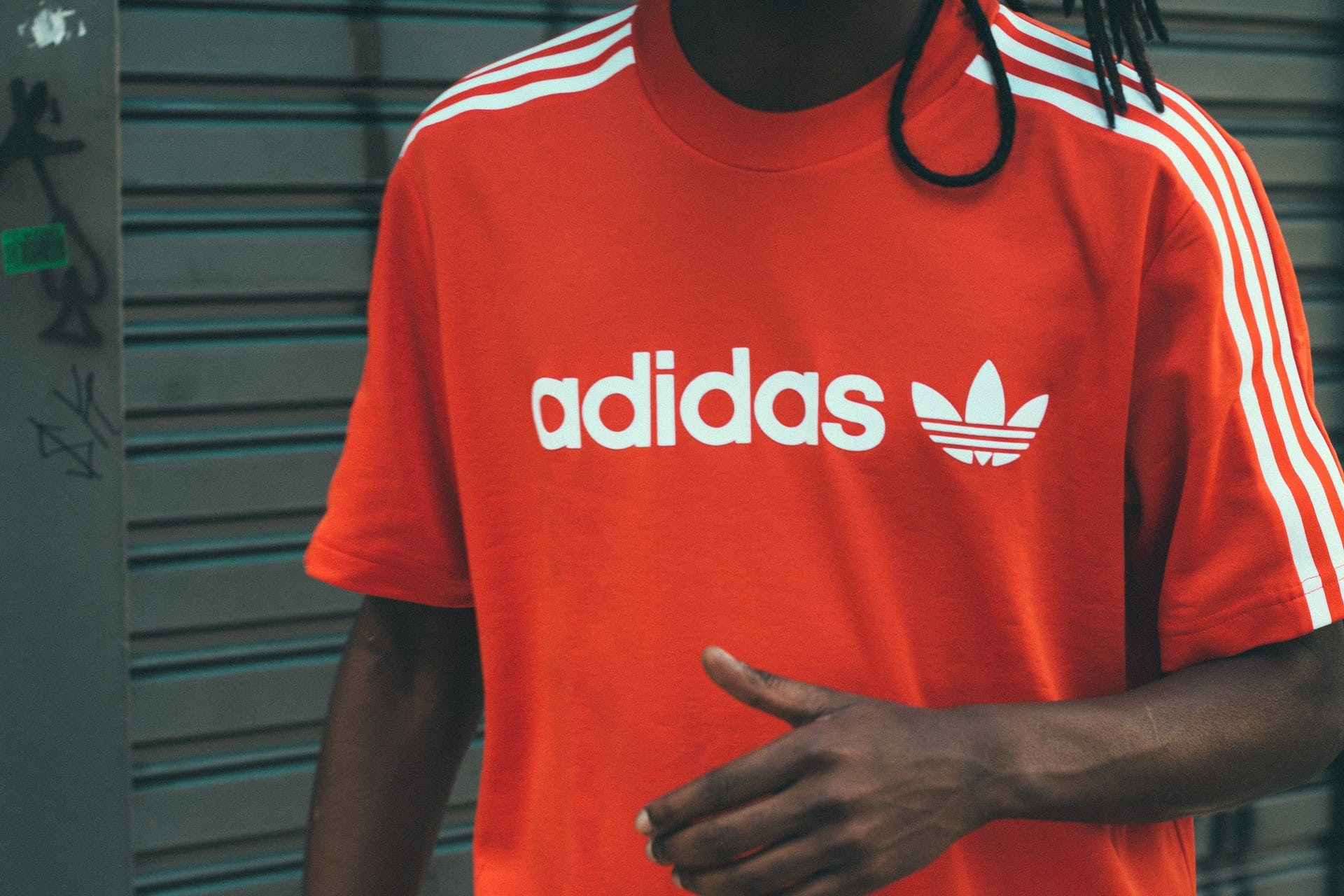 adidas-nba-players-who-wears-them-on-the-court-hoops-addict