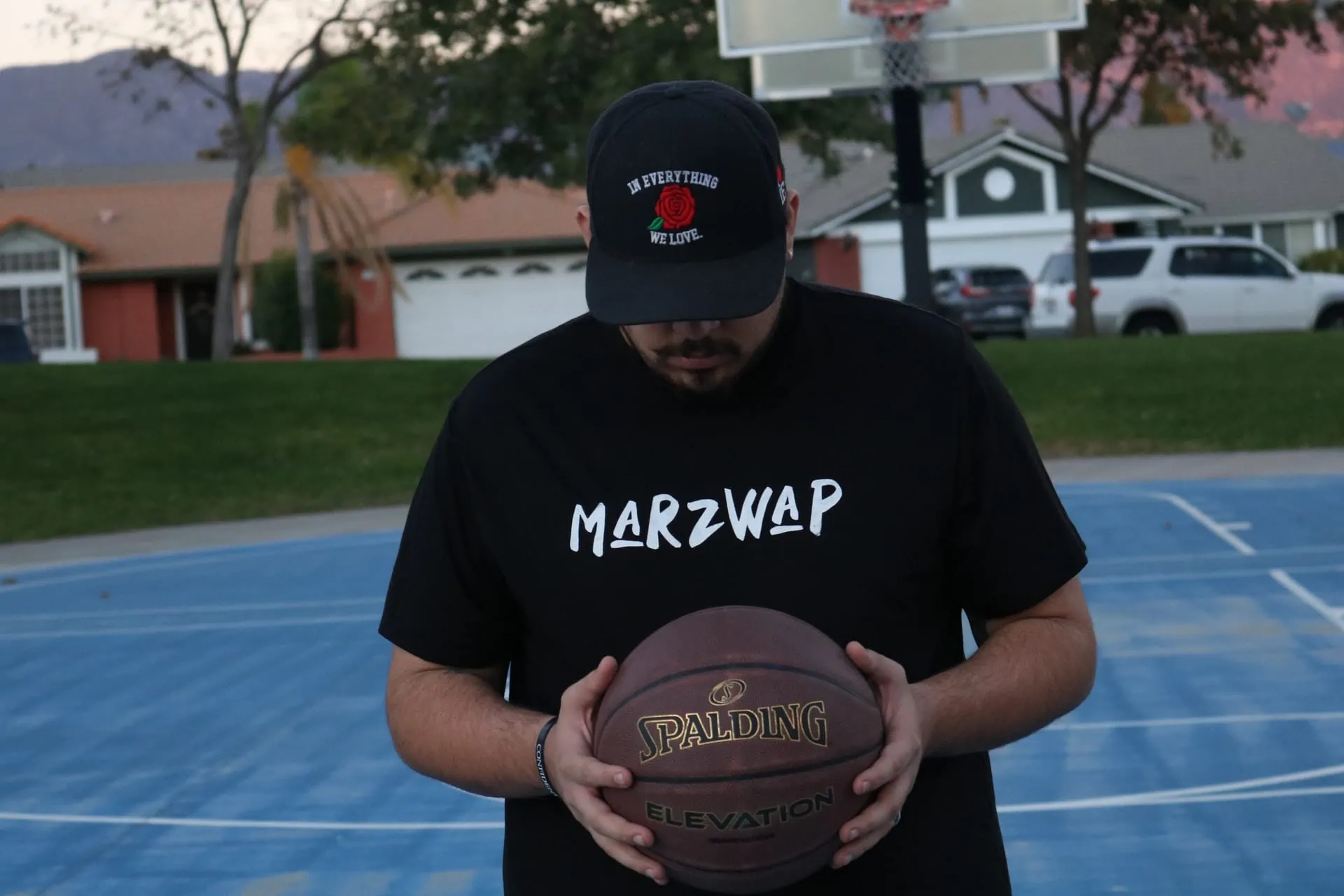 What is the NBA Veteran Minimum Salary? Hoops Addict